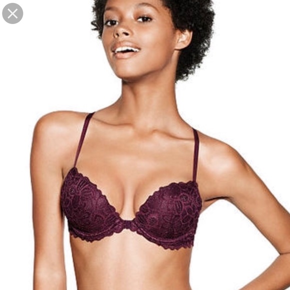 PINK Victoria's Secret Intimates